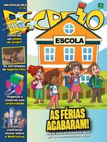 Recreio